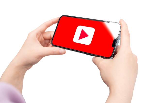 YouTube